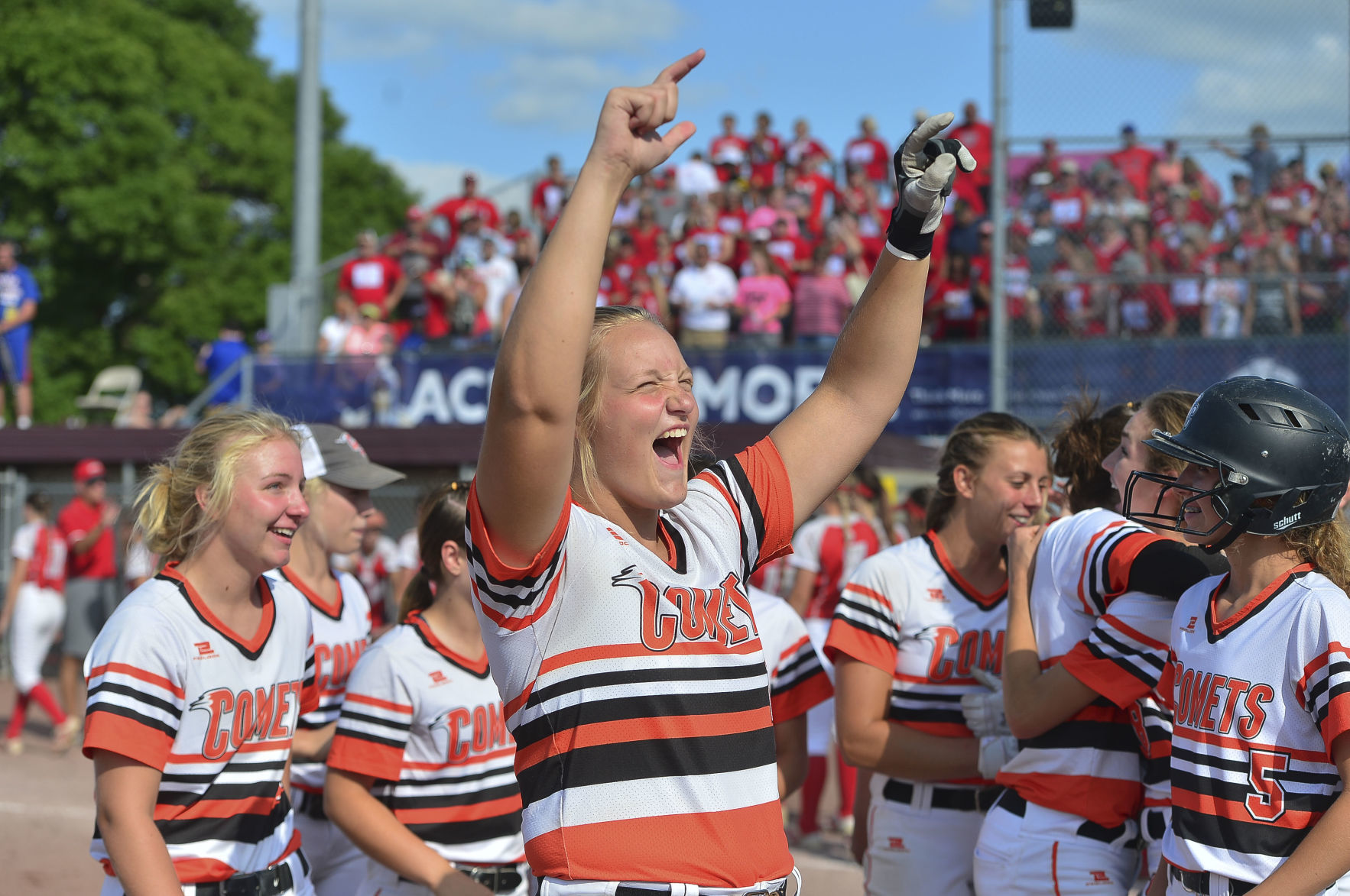 072319-ggaz-spt-state-sball-charlescity-01.JPG